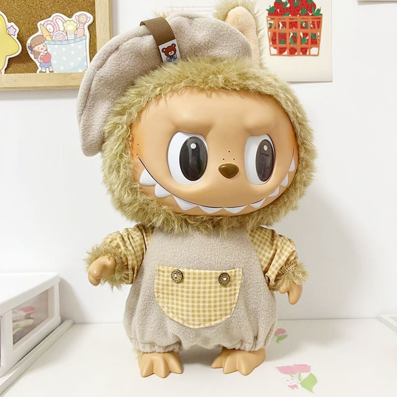 카키스 라운드 캡