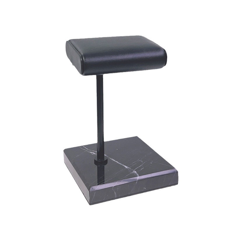 2024-04-10 09:45:08.jpg