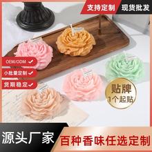 insĵ޹ϞTҾՔzӰ[oϞTֶYYYƷ