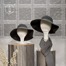 其他成套家具;其他家具;折叠凳