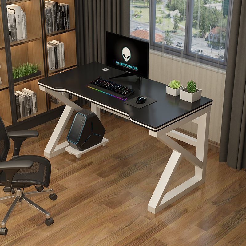 [핫셀링 화이트 프레임 블랙]