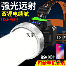 �^�􏊹�ɳ�늑��ⳬ���h���^��ʽ�p�늳��L�m�����ҹ��~�V��