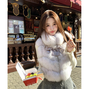 ���R''ĺѩǧɽ''����Ƥ��Ů�������mС�̺�����ëƤ���R�׃�ɫ