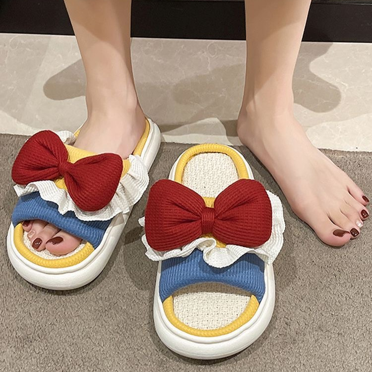 QQ图片20240310152103