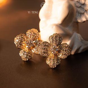 �й�vintage���18Kõ������~���~�Ͻ�Ϟ��ʯ���s�r�аٴ���