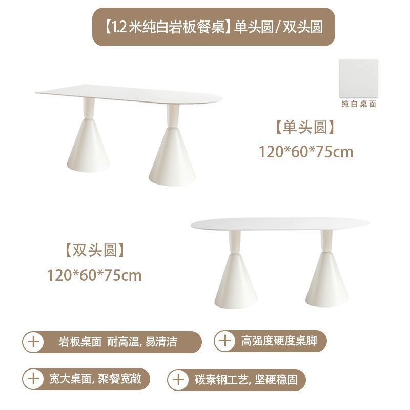 120*60*75【가로 배송】