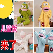 ��փ�ͯ�����~���~Ů����ɺ���q�Ӻ�ӽq˯����Ů�B�w�Ҿӷ����b