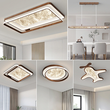 ����ľ�y���F��͏d��픟�ȫ���V�o�����Ҳ͏d��ͯ��ȫ���ײ͟���