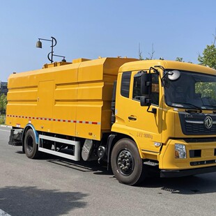 �����|�LDongfeng���� ��·܇����܇���ڳ������F���S�r5��