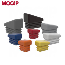 �S��ֱ�N��ɫ30*60���ܶ��^ ���β�䓹��_���� ��������ð