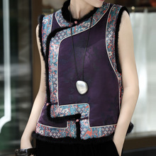 �¿�����ʽ�߶��˽zƴ���\�A��ƴˮ��ë�R���ﶬ��ů�B��С�R��44