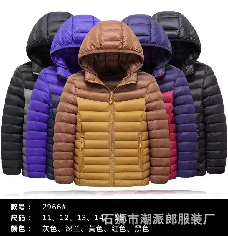 2966