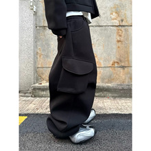 MJD�ذ��������δ����䵶�����ڴ�baggy�����Ż�ɫ�˶�����KOIN