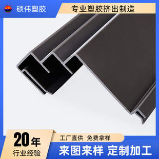 �����b��������ɫ�D���ͲĮ��Ͳ�ʽ�Y�����ͺ�����������