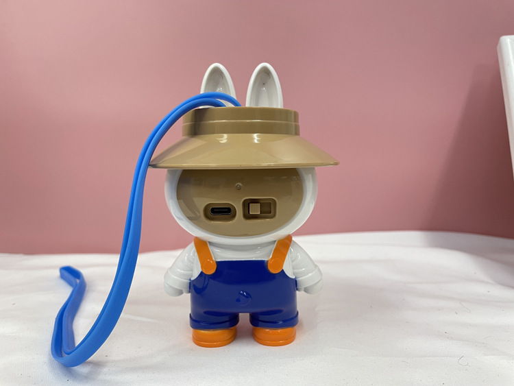 QQ图片20240609153651