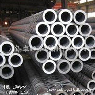 ⁺Ͻ�⁹�TA9/GR7 �ߏ���TA9TC11TA15⁹ܹ��I��⁹� �����