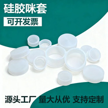 �͸ߜع��z���F�׹��I�����z��Ʒ���m�������z������˨�^���~����