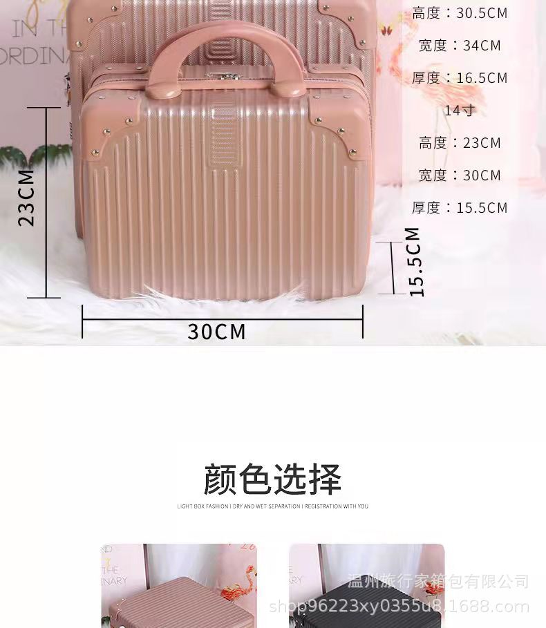 f853e0dd76c9f90bab0ef47cfacedc