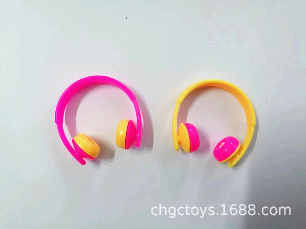 微信图片_20231127103344