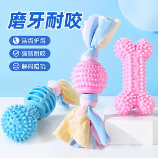 ���ﹷ���ǹ�ϵ��ĥ����ҧ������˽␞��ˮϴ��Ȯ�_ĦҮ��߶���