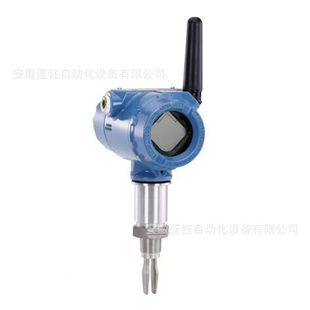 Rosemount�_˹����2160XD�������Һλ�z�y���o����λ�z�y��