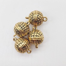 �¿��Ʒ��������л����F��۹��~ɫ�z��������ۏ��������Fʯ��