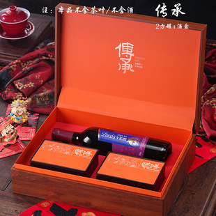 �t�Ʋ��~���b�пնY�иߙnͨ�üt���Ҳ��F�^�����ѾƽM�϶Y�пպ�