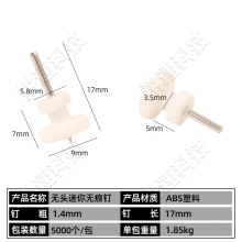 ?���o��ᔒ��h�b���������L�͠�ᔾ��ɮ����������ռ{