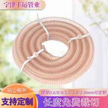 PU�۰����L����~䓽zܛ�� ͸��ľм���m��ͨ�L��s���yܛ��