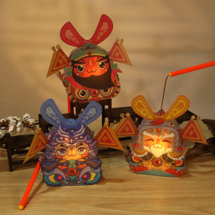 �Ї��L�����L��ͯ�ֹ�diy���\ �׃��@С�W�����l�����R�����Y��