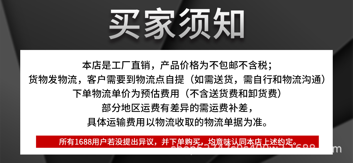 b1a1ea7a-23f4-4fef-bbe0-954e07