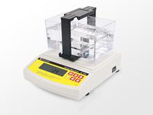 �S������DH-300K�F���ټ��Ⱥ����z�y�xDH-900K DE-120K