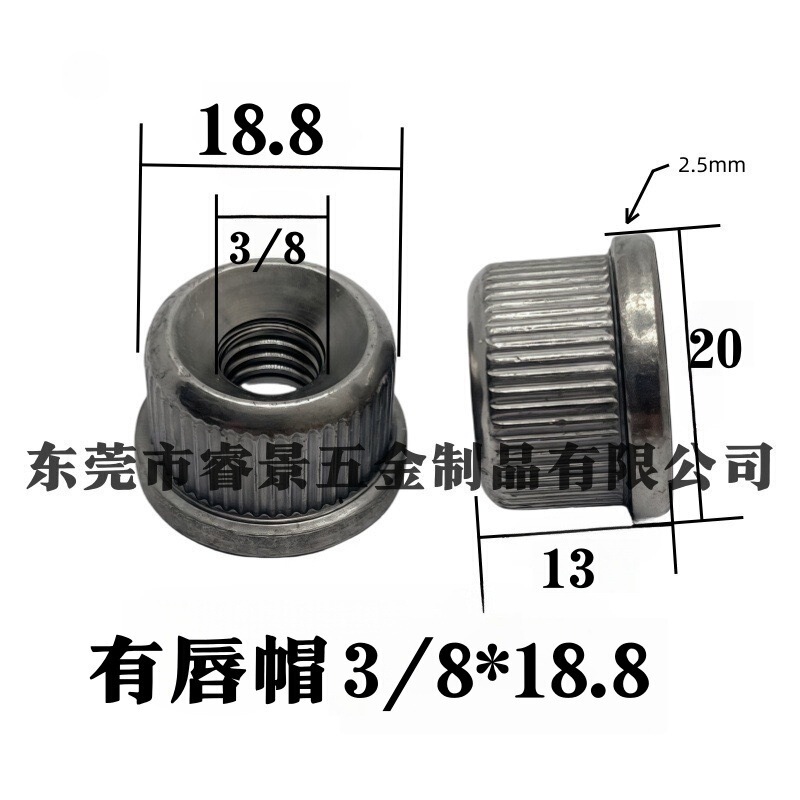 鉄製の口金管内蔵物棚 鉄管ディスプレイスタンド 直線形円錐底栓付属品 丸管内ネジM6M8|undefined