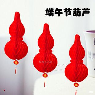 ���繝���J���¹����\���|�Ӻ���ܴ�t���ϼ����J���N���ӏS����
