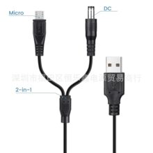 �m���Bousnic����늓��ȦRS2A��RS2B��2��1Ӗ���Ȧ USB ��늾�