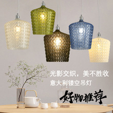 ������U�ղ͏d�������W�OӋ���F������ˇ�g�͏d�Ӱ��g�b���