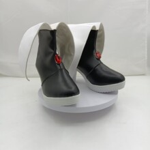 ���_��· ������    cosplayЬѥ���