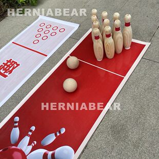 ���Ԫ�����ˌ�ľ��̖���g��ِ����Ȥζ�\�ӕ��҃ȑ����ӵ���