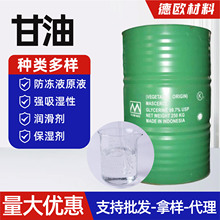 ���͹��I���o�w���yƷ������Һ���񝙝�������������������