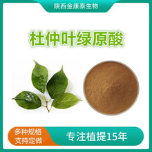 �����~��ȡ��Gԭ��5%����20%�Sͪ8%ˮ�a�Bֳ�F���������1kg����