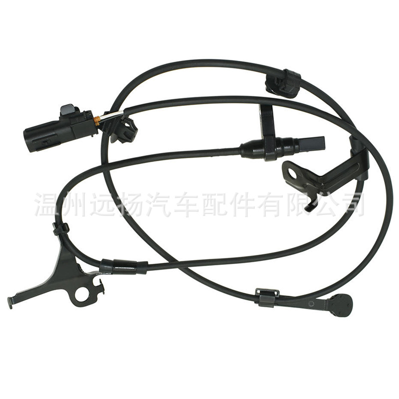 89543-52090 8954352090 Is Suitable for Toyota Car Abs Sensor 89543-52090