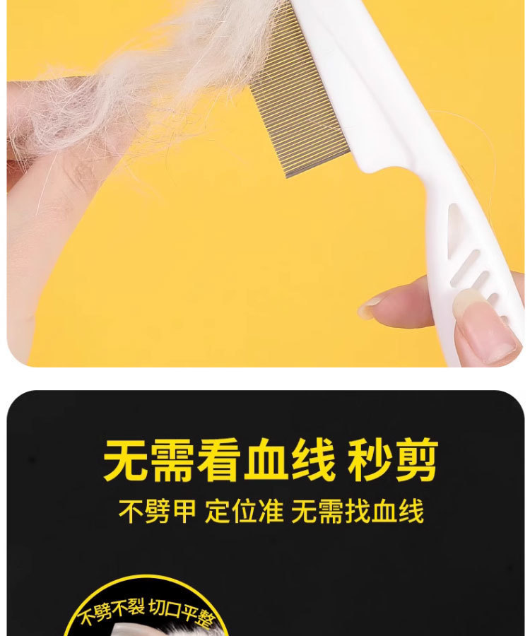 85698bf4-a652-4312-9b9f-ac5f10b16409.jpe