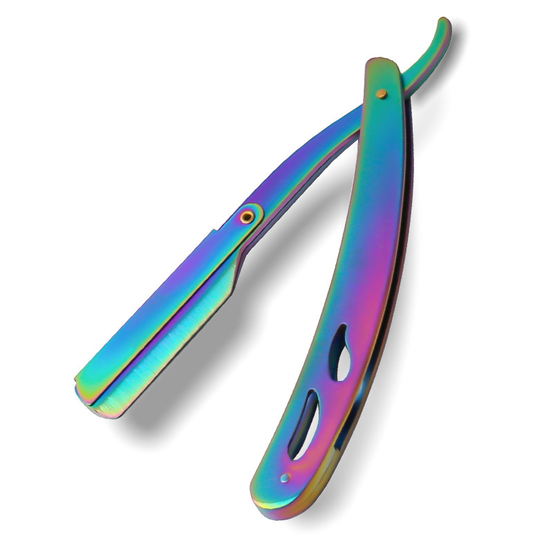 색상 (블레이드는 포함되지 않음)