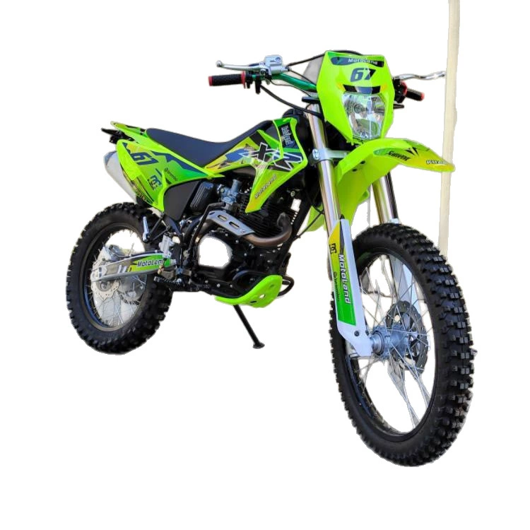 250CC-300CC двухколесный внедорожник мотоцикл-вездеход ATV четырехколесный снегоболтовый электрический внедорожник