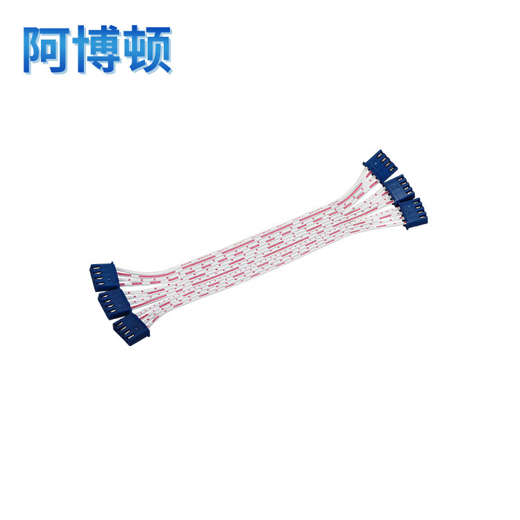 线材  快速接线端子电线连接器快接头线对接卡扣