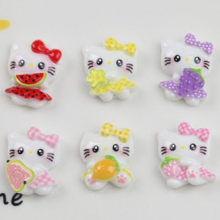 ��ͨdiy��֬����ɐ۱���KT؈�Ʒ�ֹ��l�A耳���֙C���NƬ����