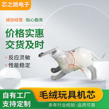 ������N늄�ë�q�����ֻ�_�Cо�����������Cо��·�l�Cо���l
