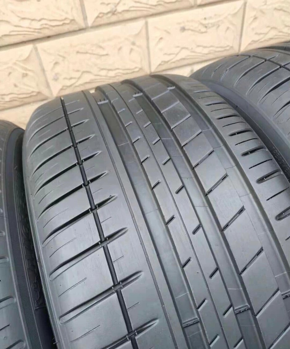 微信图片_20210909183736