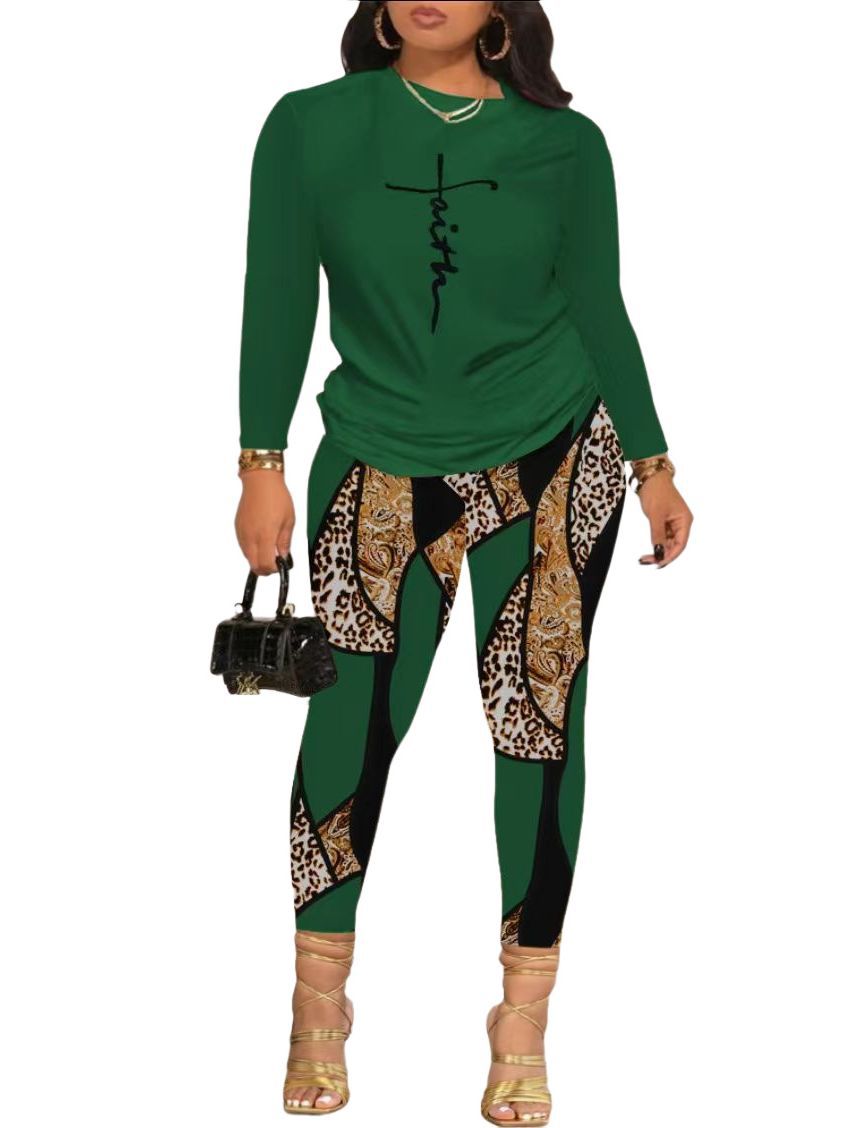  width=800></p>
<p><img src=https://cbu01.alicdn.com/img/ibank/O1CN015eb0Hq2NhJ8x0G6bq_!!2206791679994-0-cib.jpg alt=