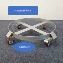 ����55�Ӂ���Ͱƽ��܇Ͱʽ����܇�ļ�1000 ��4 �����D�_݆�羳